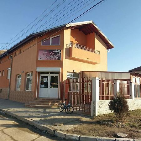 Стаи За Гости Елени Siroki Dol Kültér fotó
